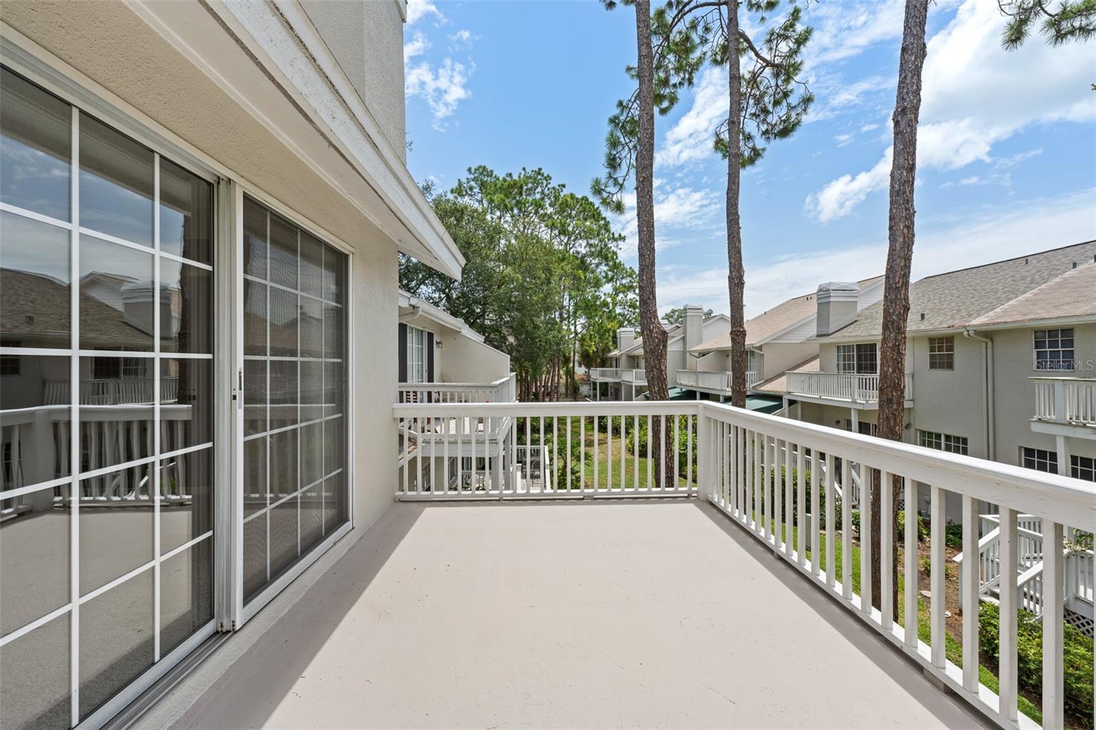 COLONY KEY - Residential