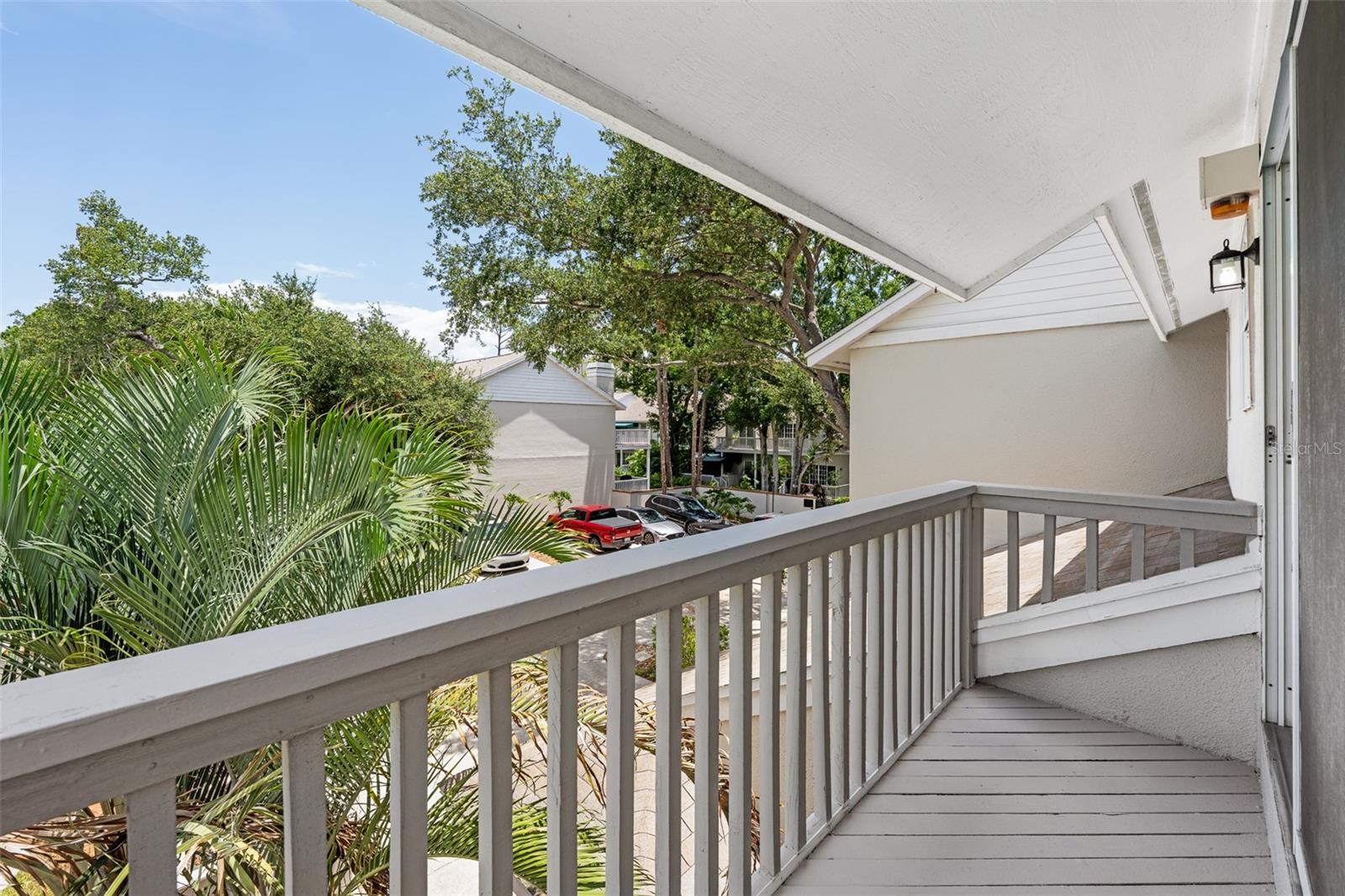 COLONY KEY - Residential