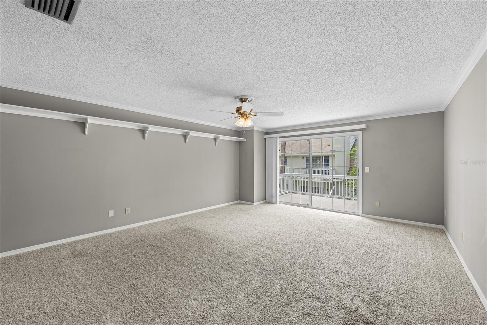 COLONY KEY - Residential