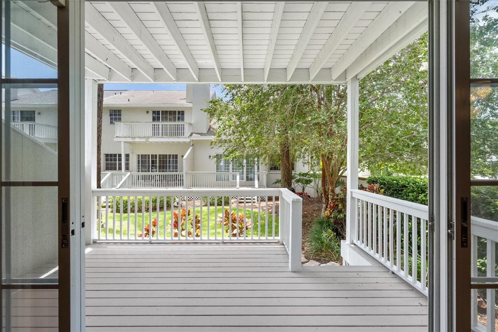 COLONY KEY - Residential