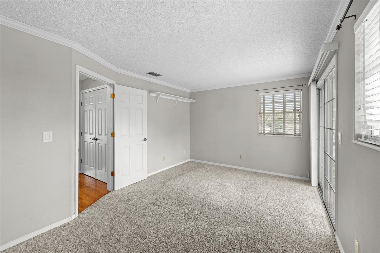 COLONY KEY - Residential