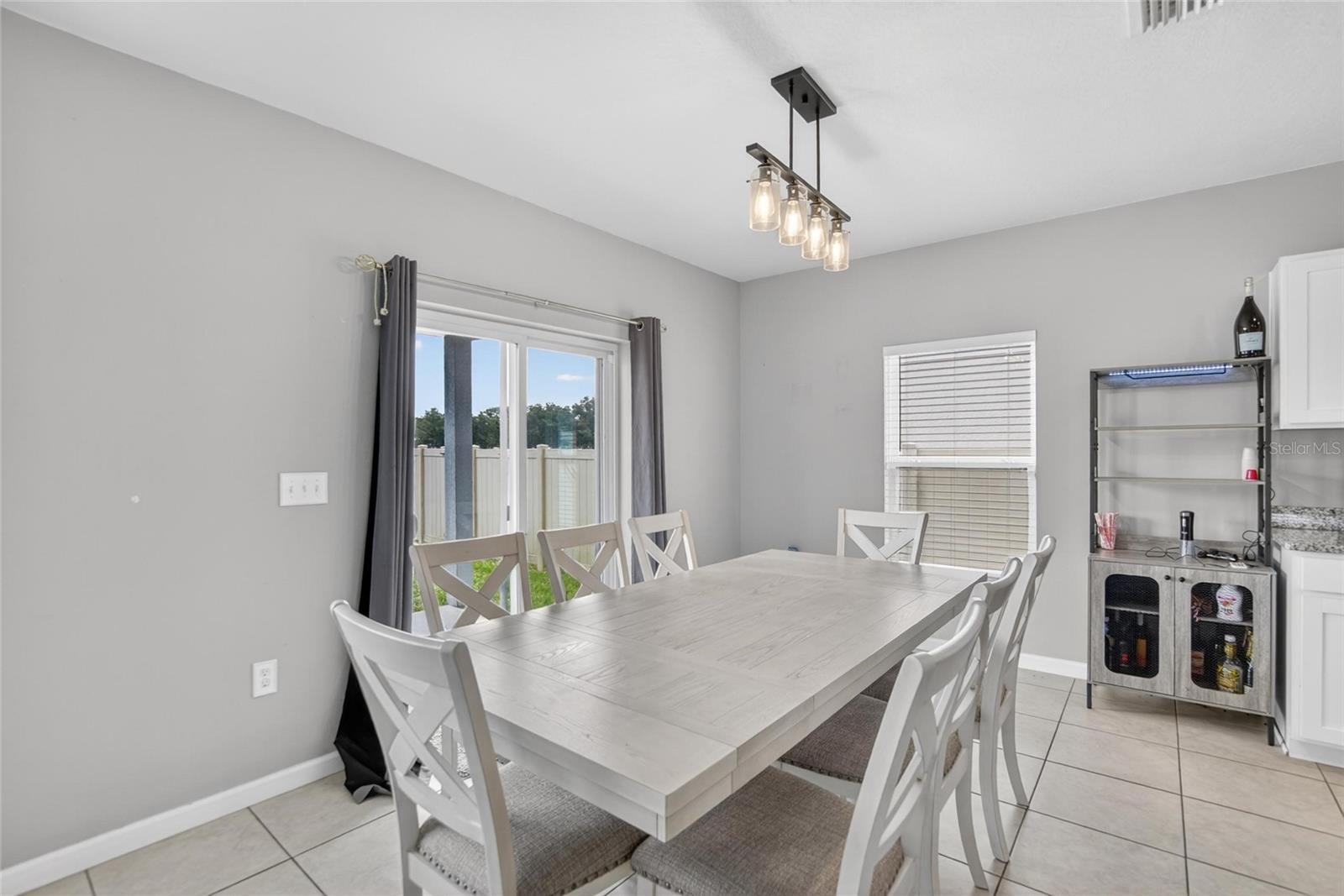ZEPHYR PLACE - Residential