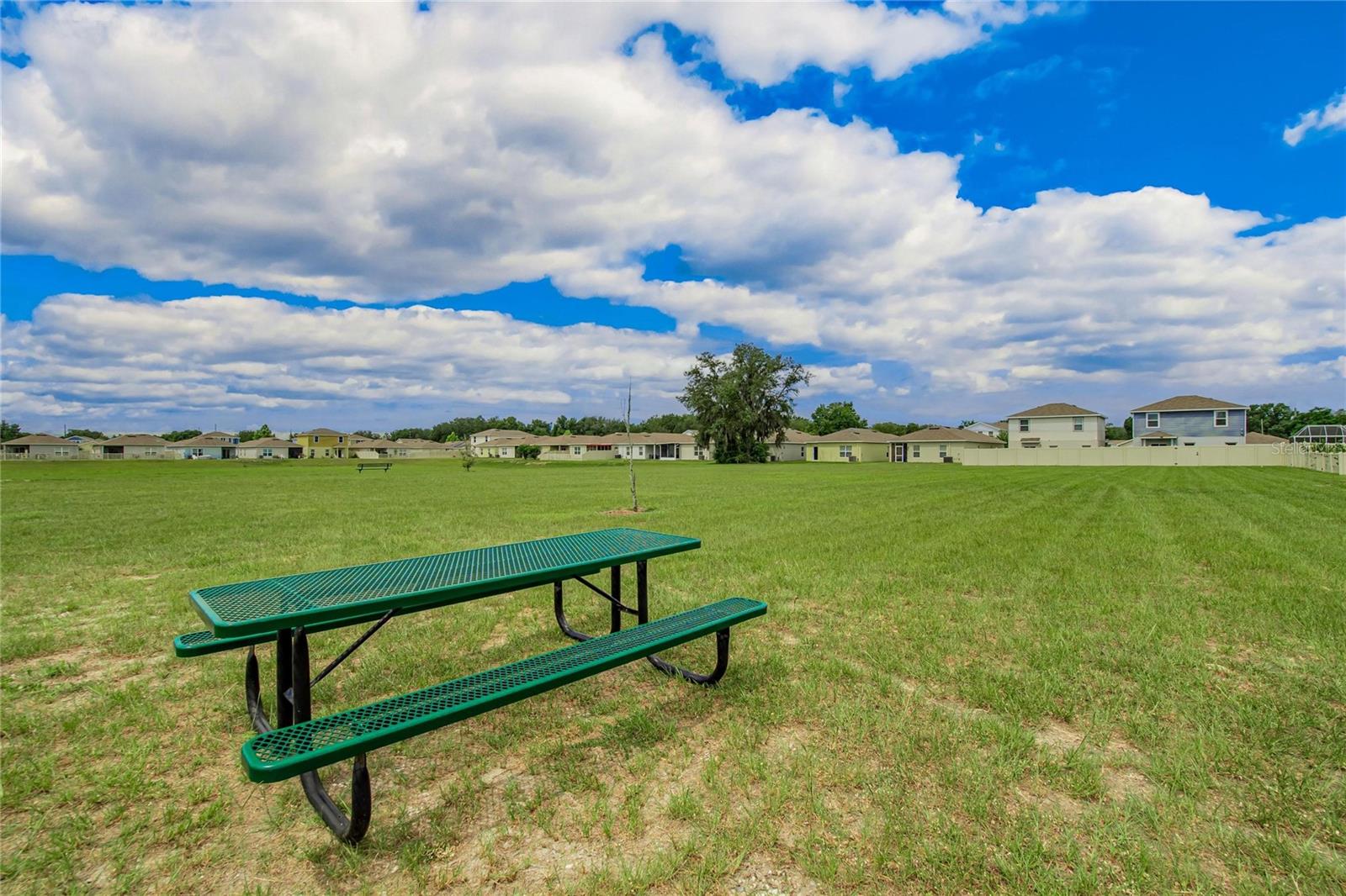ZEPHYR PLACE - Residential