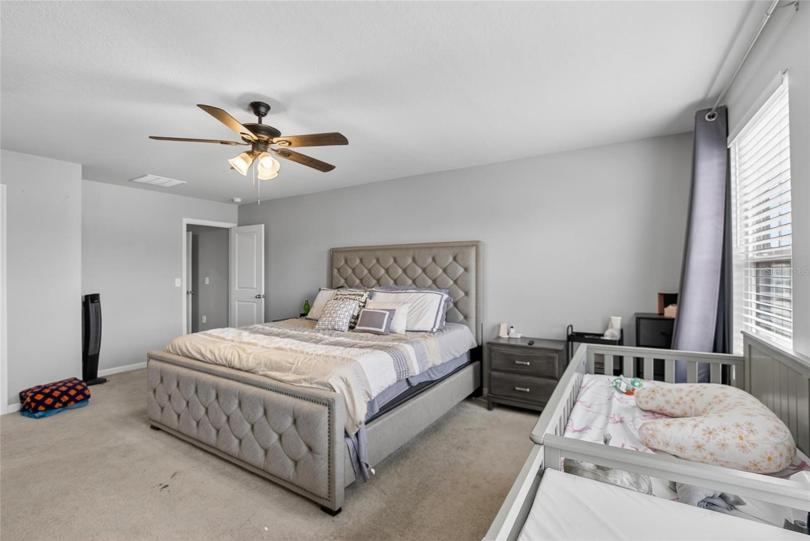 ZEPHYR PLACE - Residential