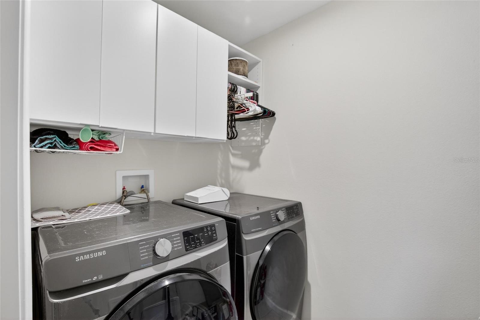 ZEPHYR PLACE - Residential