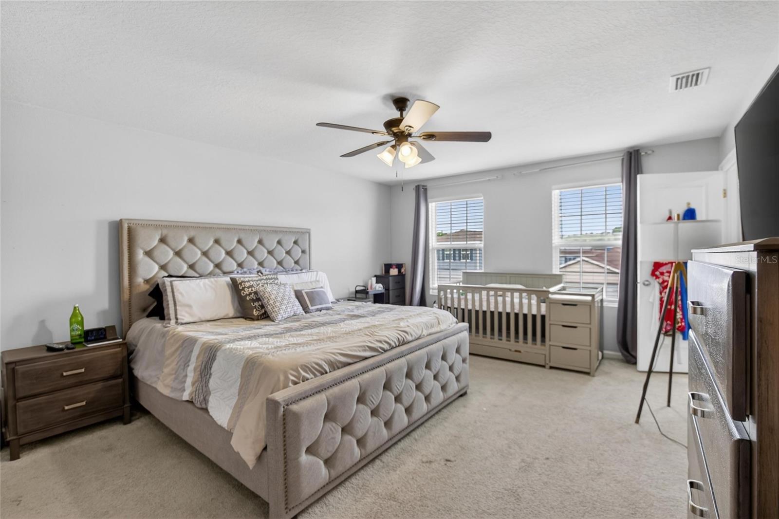 ZEPHYR PLACE - Residential