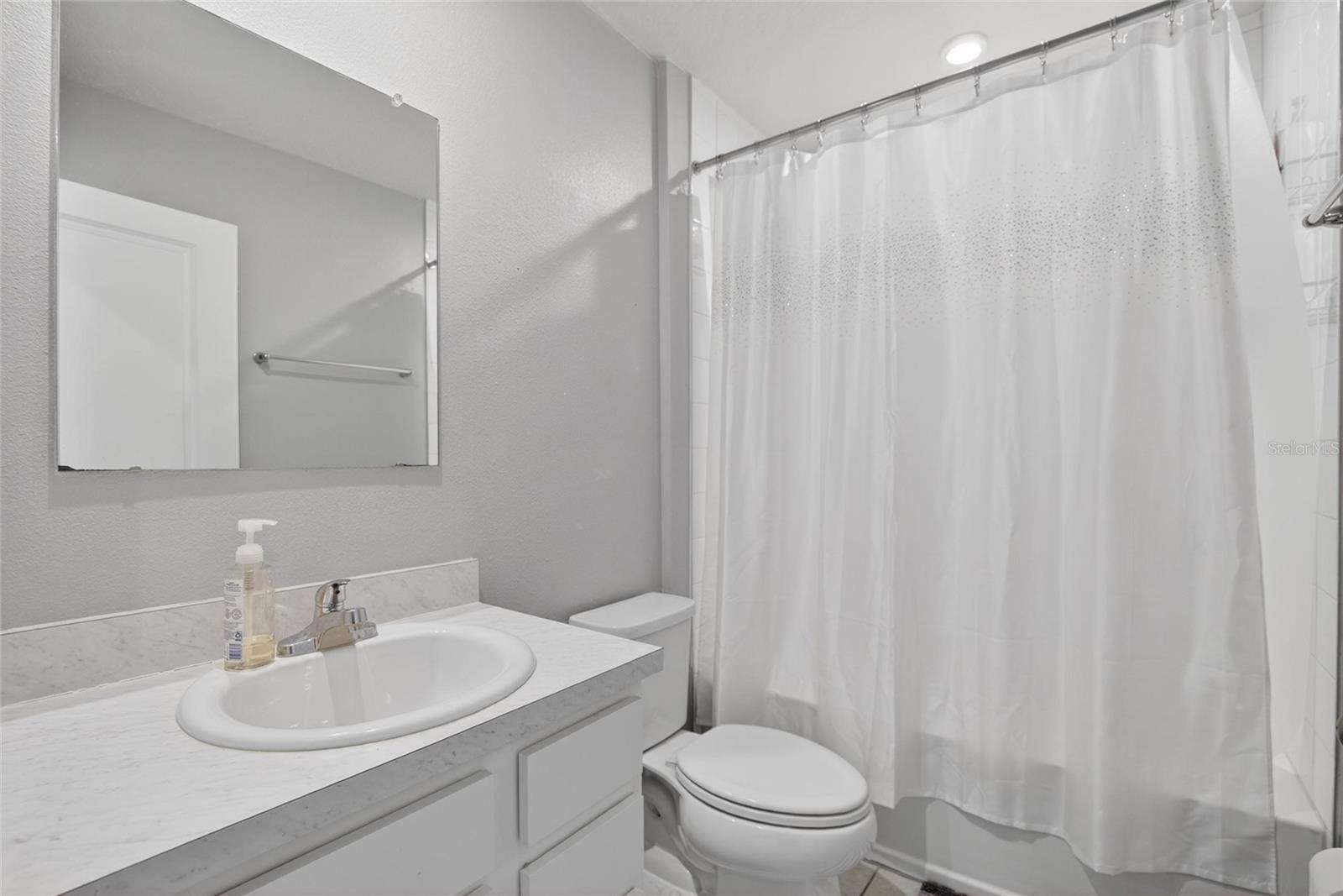 ZEPHYR PLACE - Residential