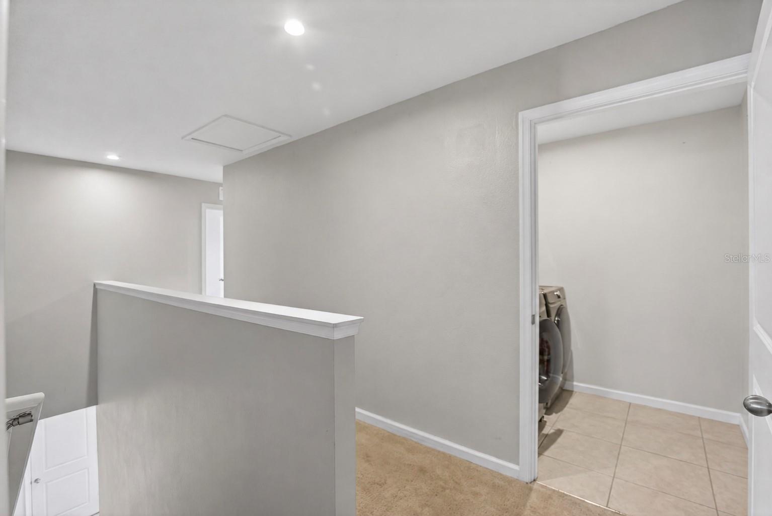ZEPHYR PLACE - Residential