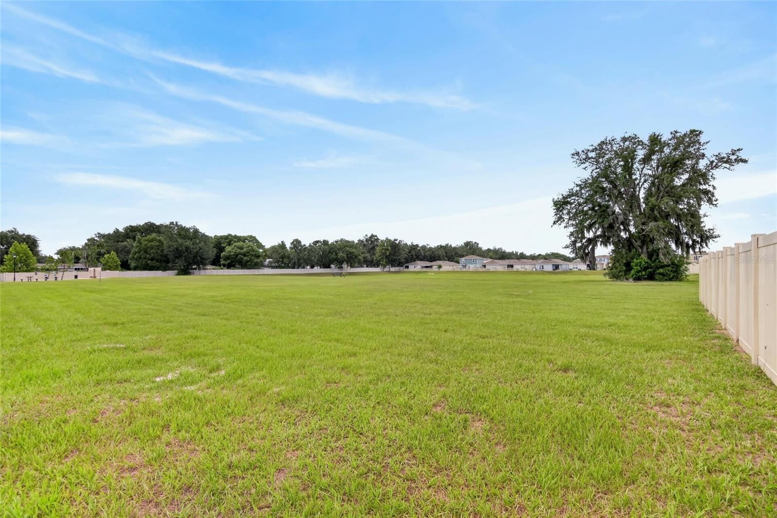 ZEPHYR PLACE - Residential