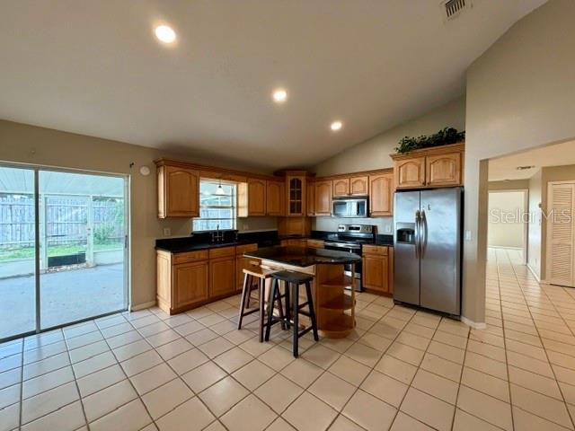 HUNTERS TRACE - Residential Lease