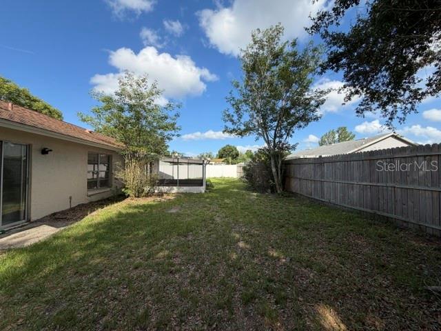 HUNTERS TRACE - Residential Lease