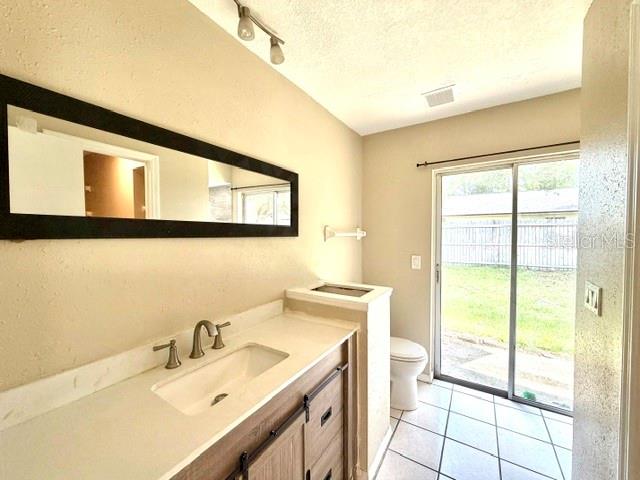 HUNTERS TRACE - Residential Lease