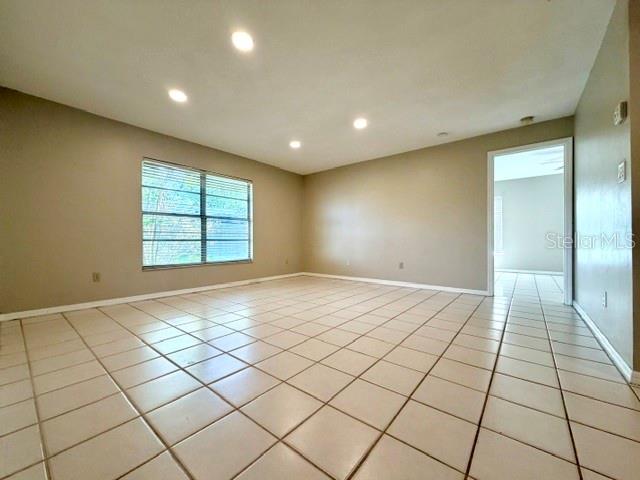 HUNTERS TRACE - Residential Lease