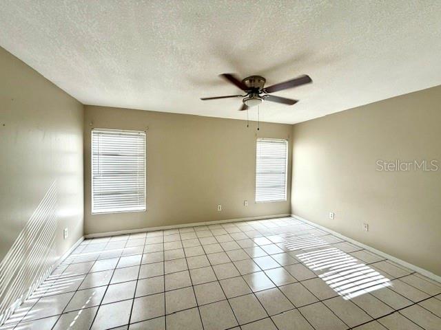 HUNTERS TRACE - Residential Lease