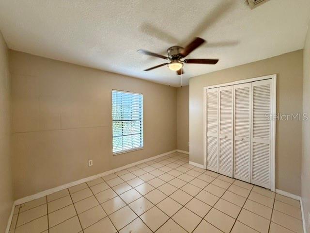 HUNTERS TRACE - Residential Lease
