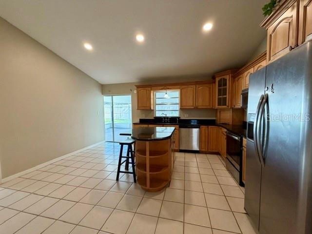HUNTERS TRACE - Residential Lease