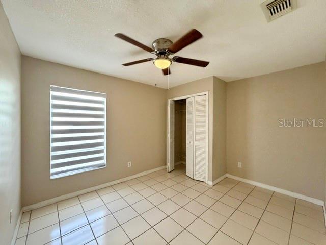 HUNTERS TRACE - Residential Lease