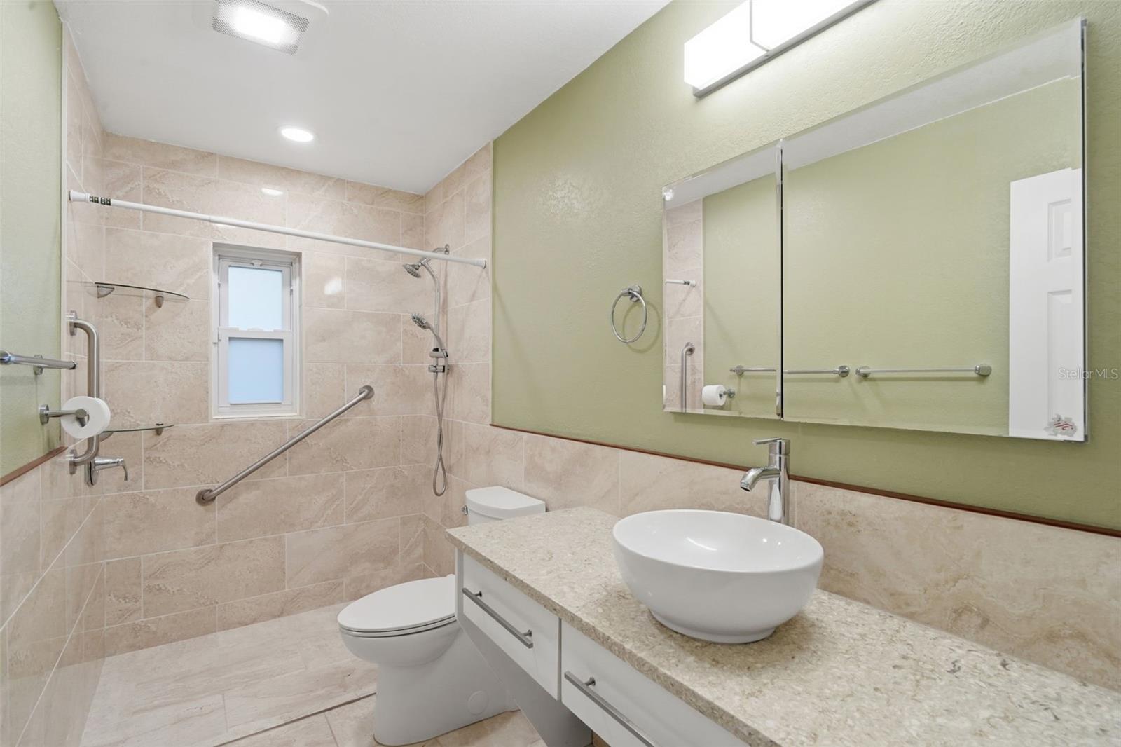 CLUBHOUSE ESTATES - Residential