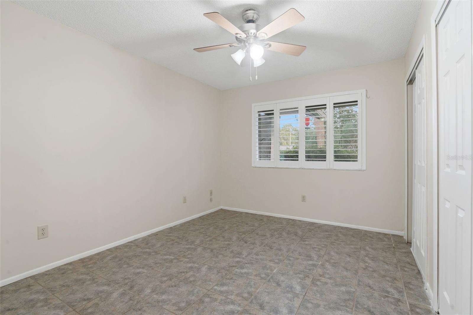 CLUBHOUSE ESTATES - Residential