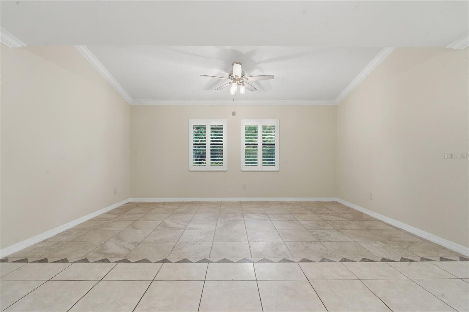 CLUBHOUSE ESTATES - Residential