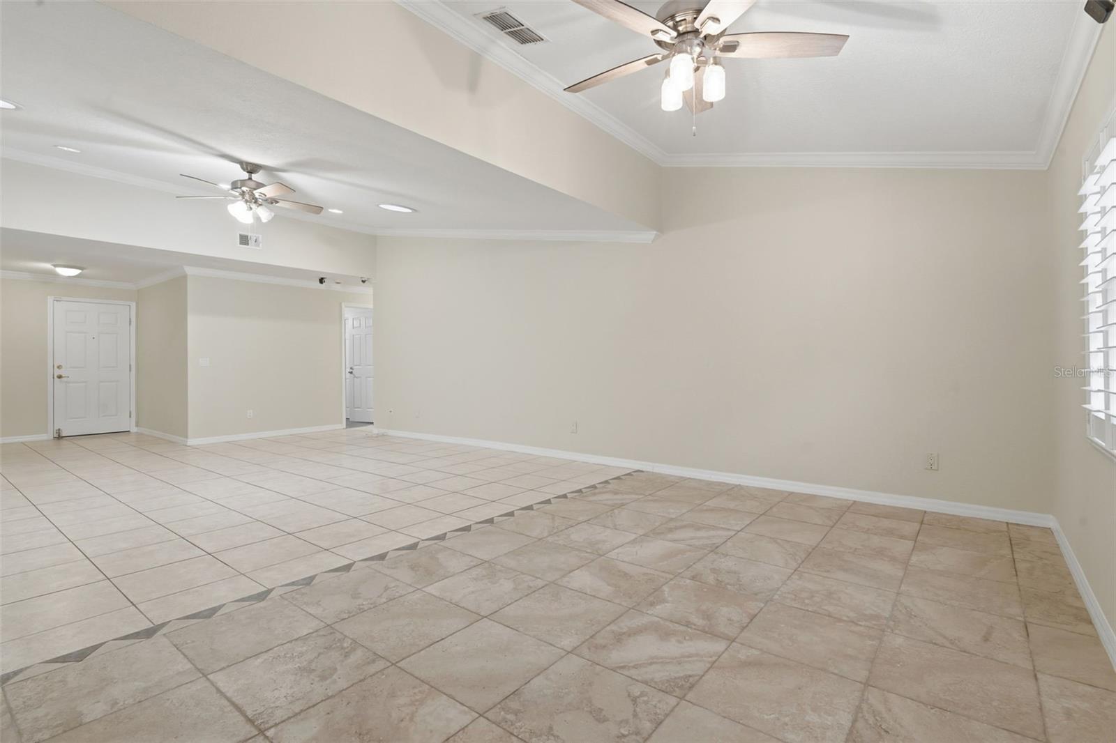 CLUBHOUSE ESTATES - Residential