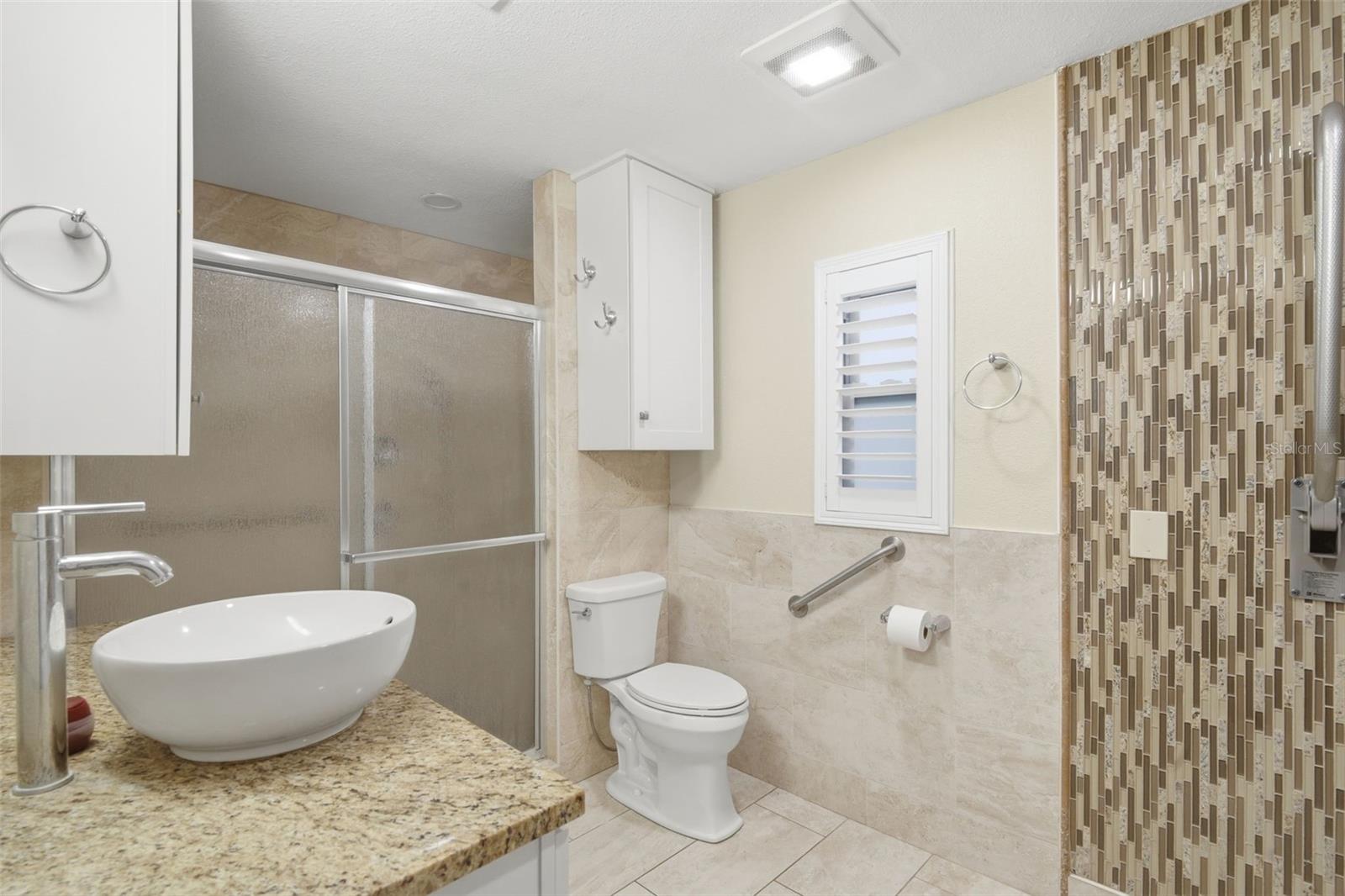 CLUBHOUSE ESTATES - Residential