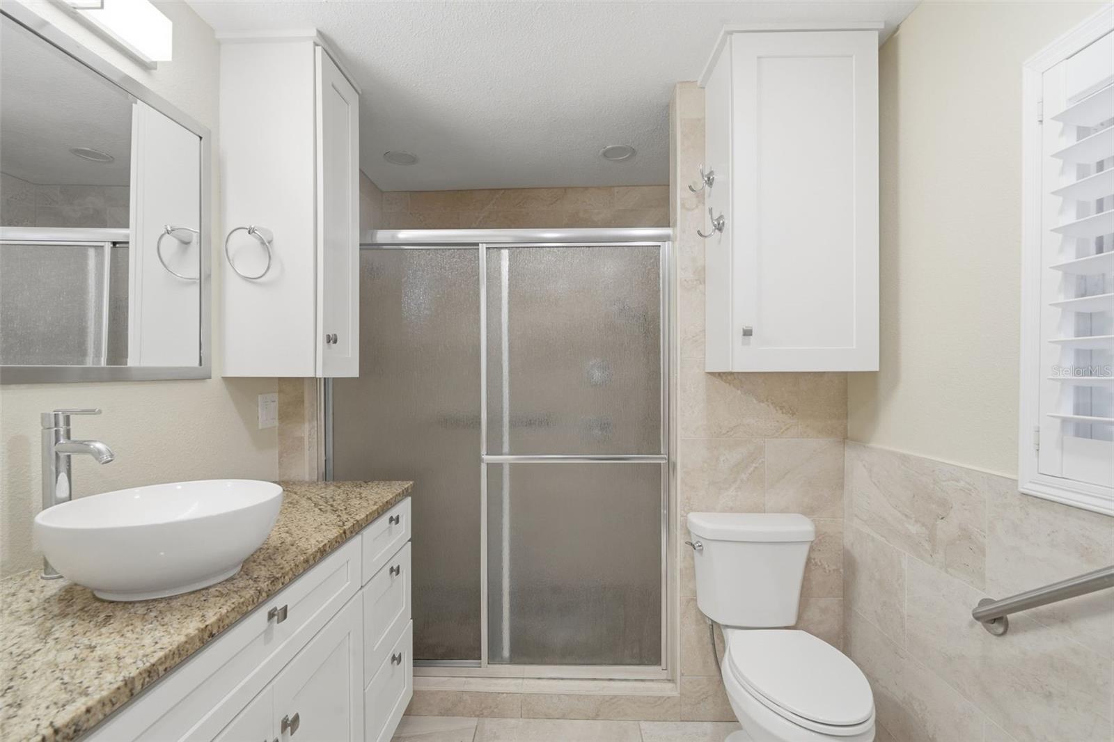CLUBHOUSE ESTATES - Residential