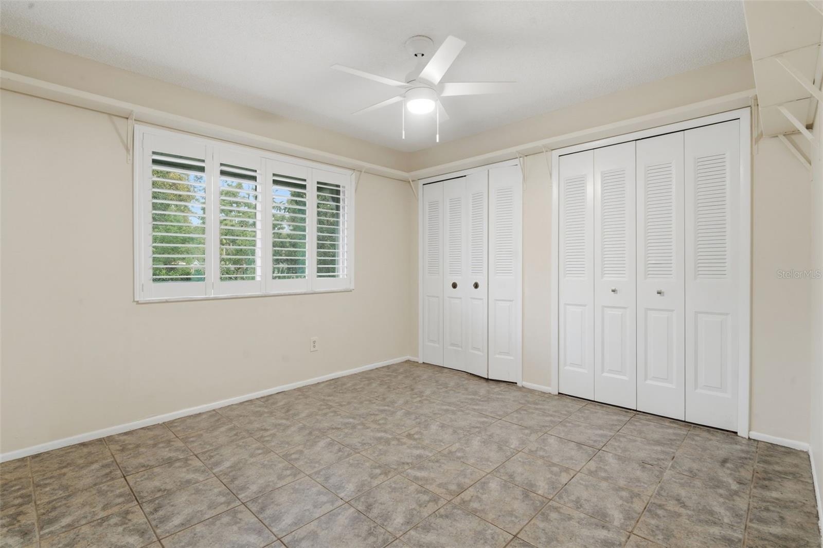 CLUBHOUSE ESTATES - Residential