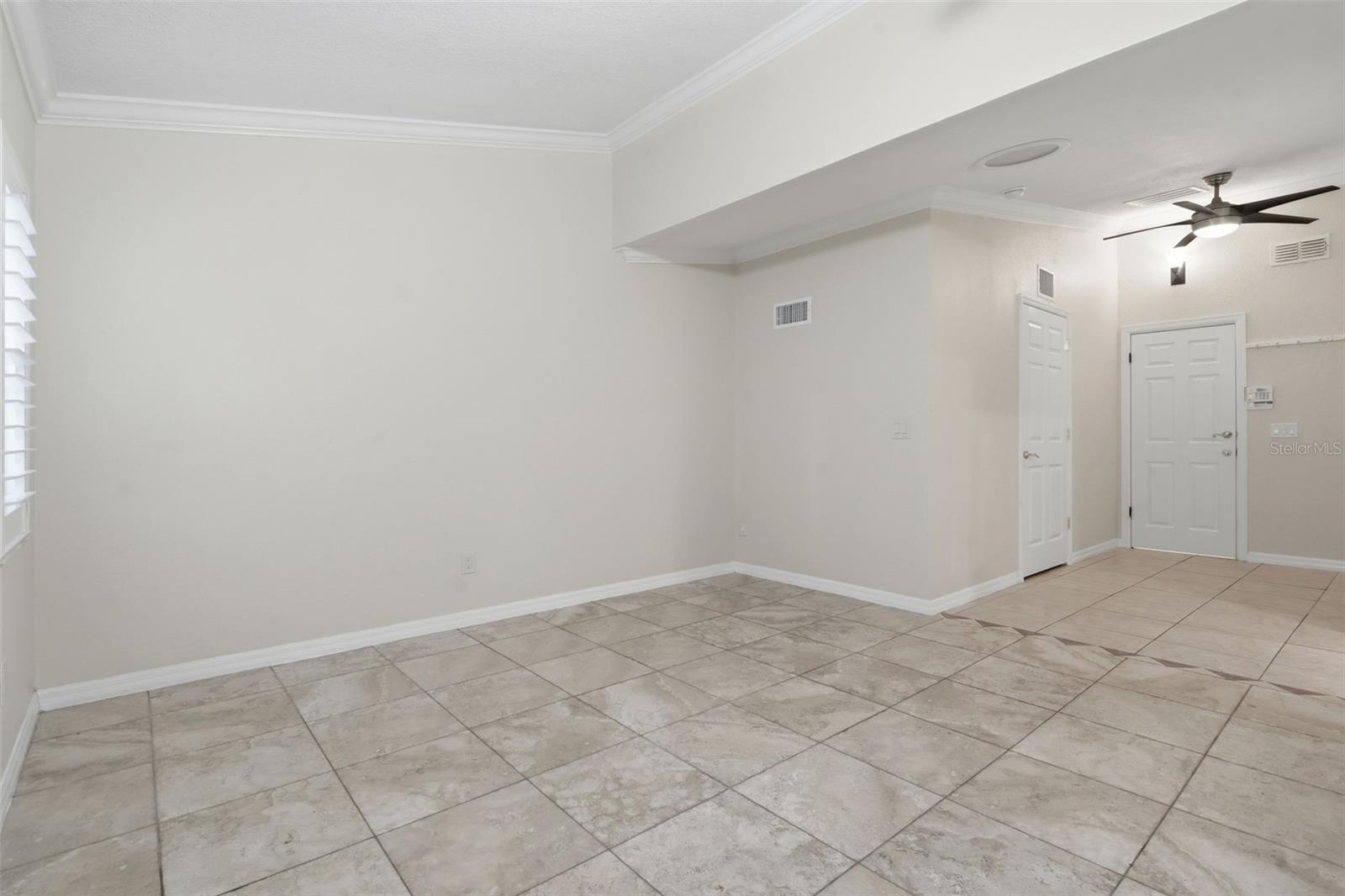 CLUBHOUSE ESTATES - Residential