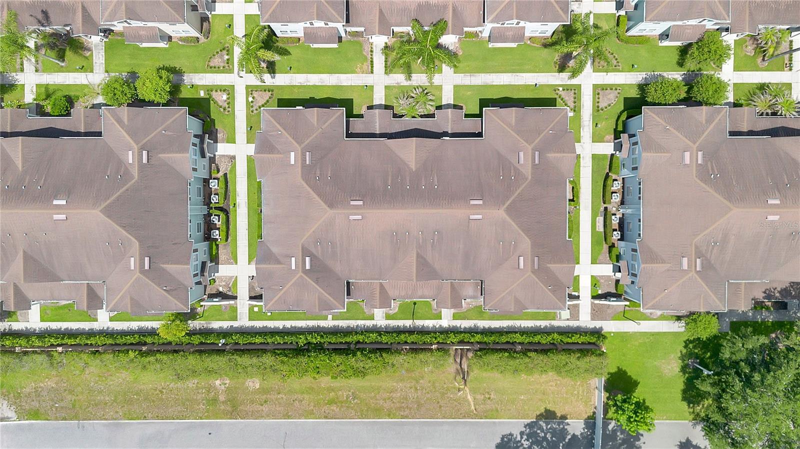 LUCAYA VILLAGE PH 2 - Residential