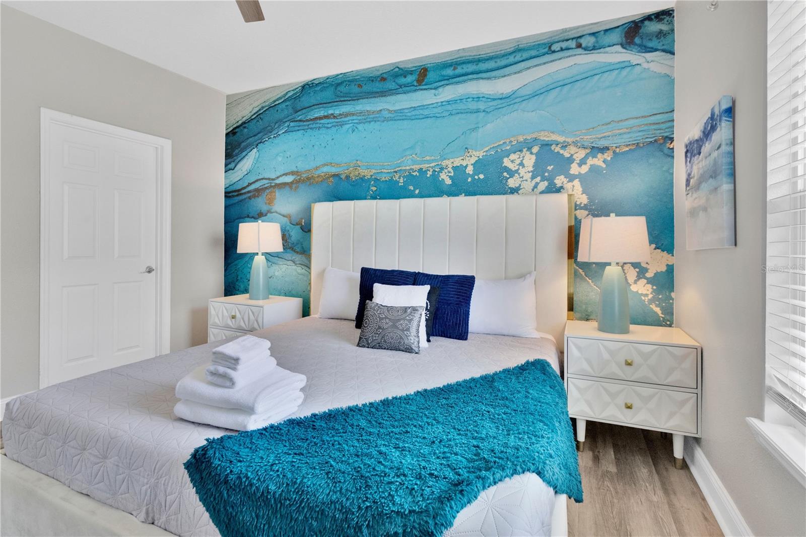 LUCAYA VILLAGE PH 2 - Residential