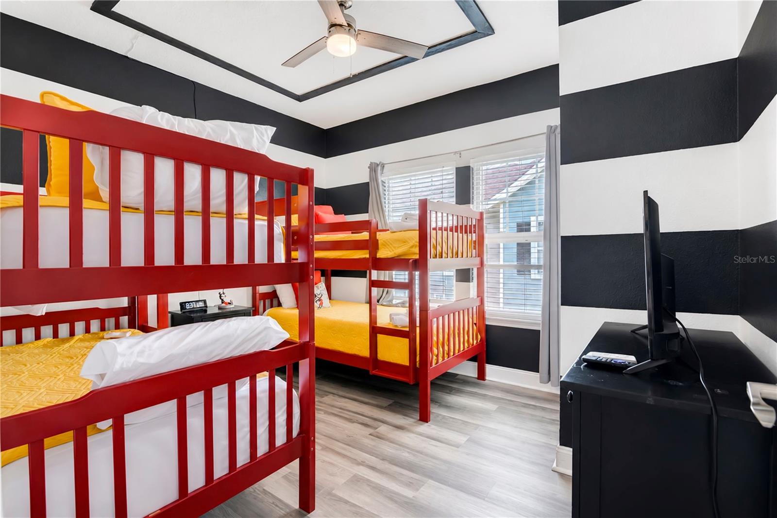 LUCAYA VILLAGE PH 2 - Residential