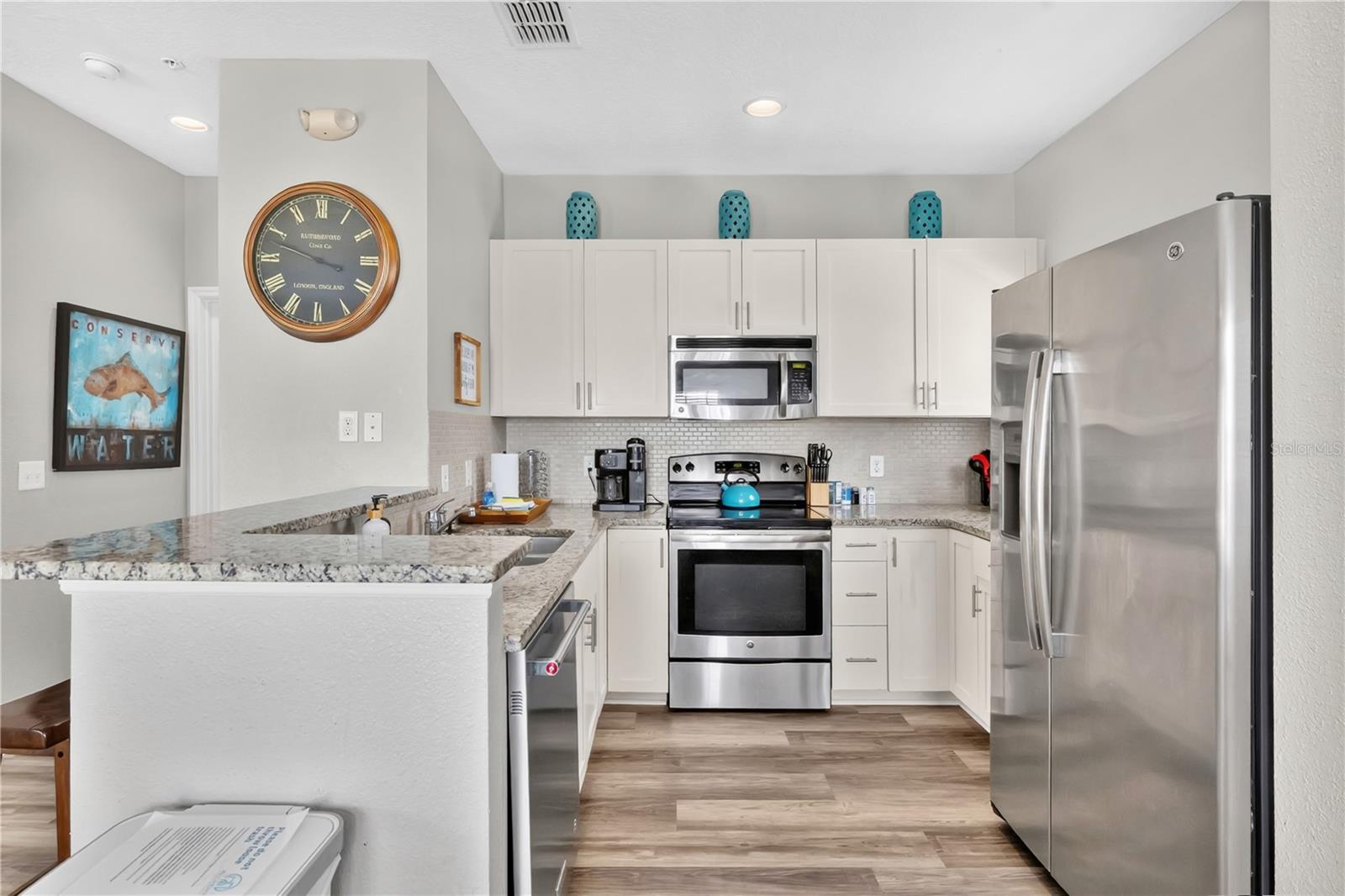 LUCAYA VILLAGE PH 2 - Residential