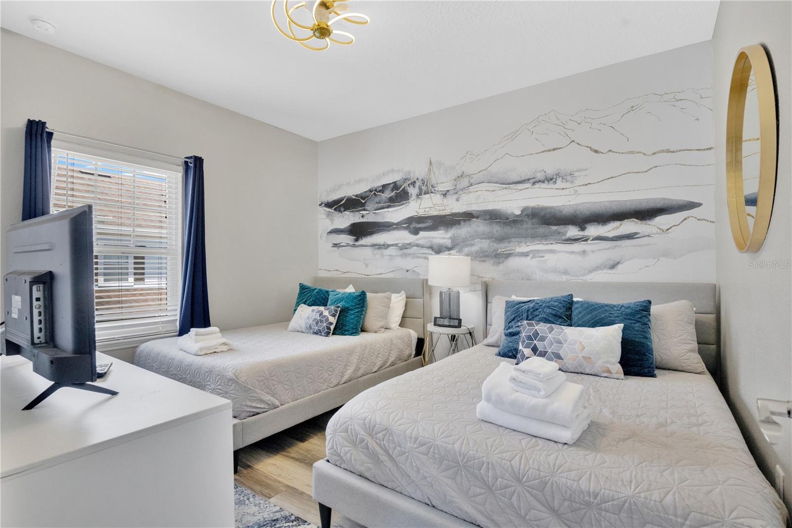 LUCAYA VILLAGE PH 2 - Residential