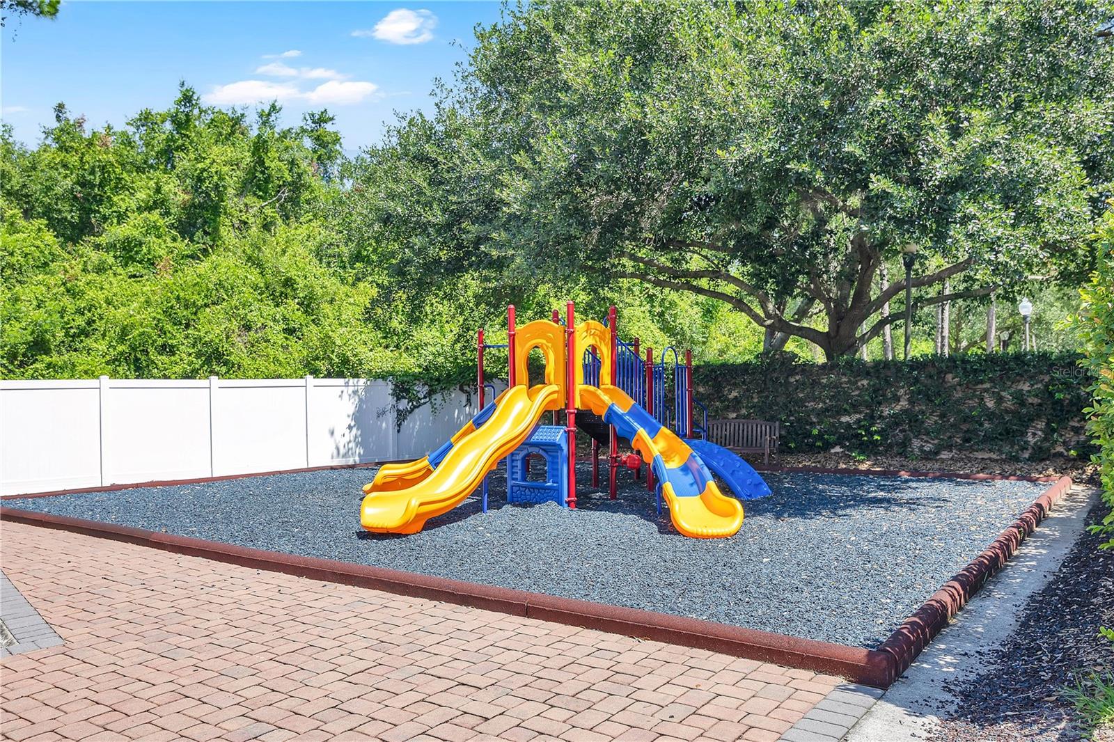 LUCAYA VILLAGE PH 2 - Residential
