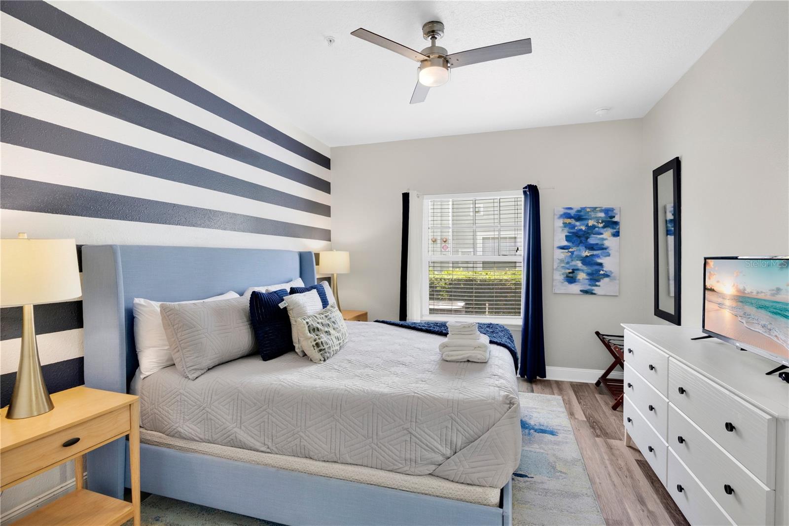 LUCAYA VILLAGE PH 2 - Residential