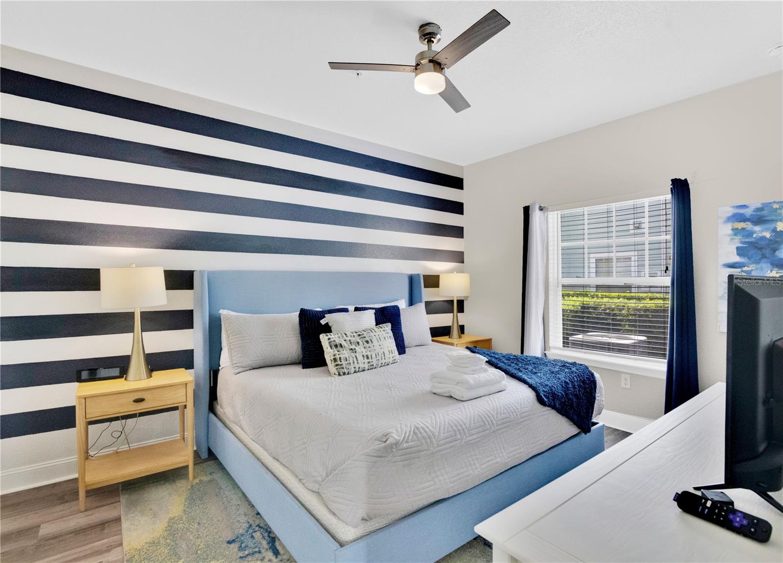 LUCAYA VILLAGE PH 2 - Residential