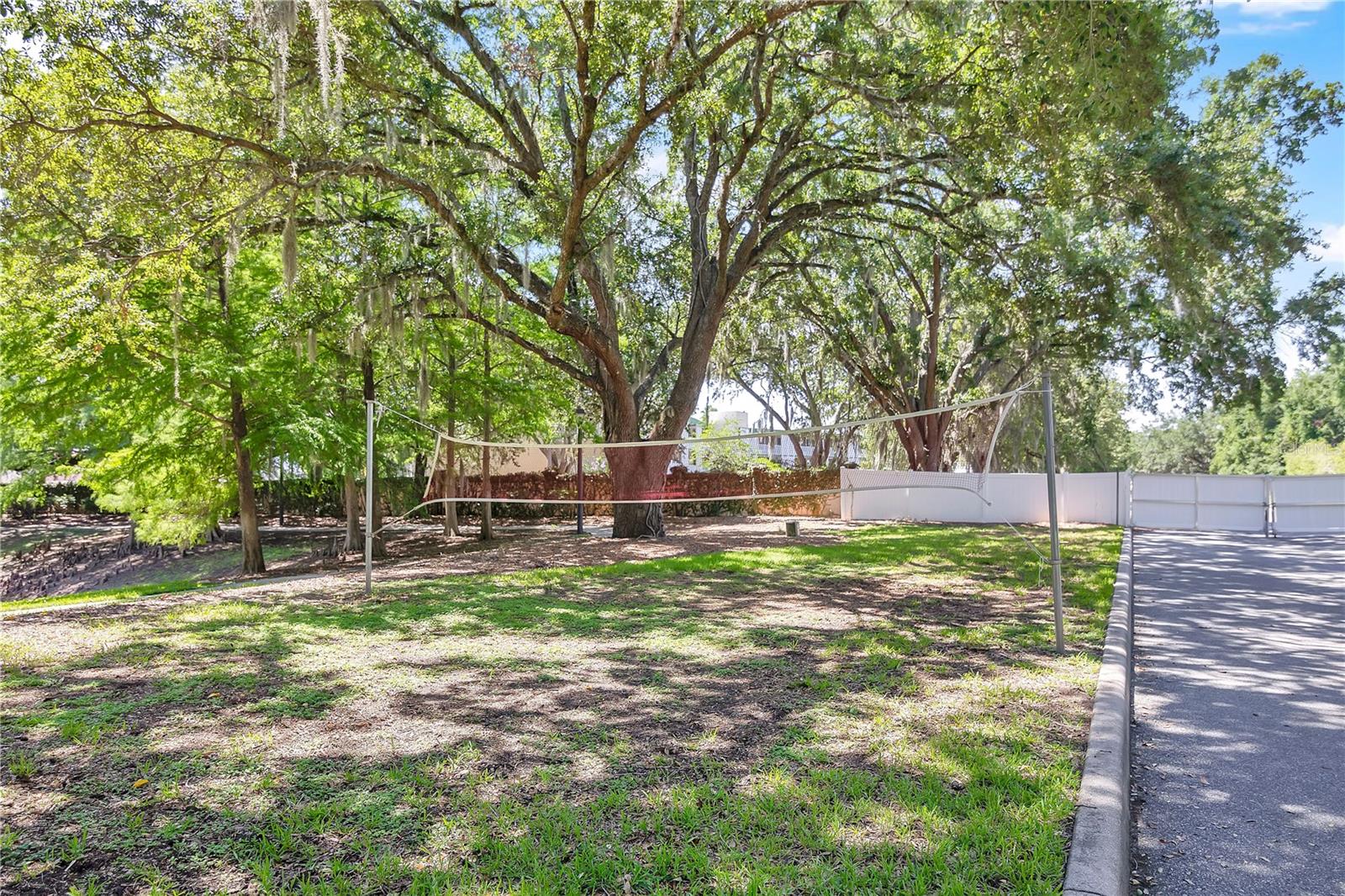 LUCAYA VILLAGE PH 2 - Residential