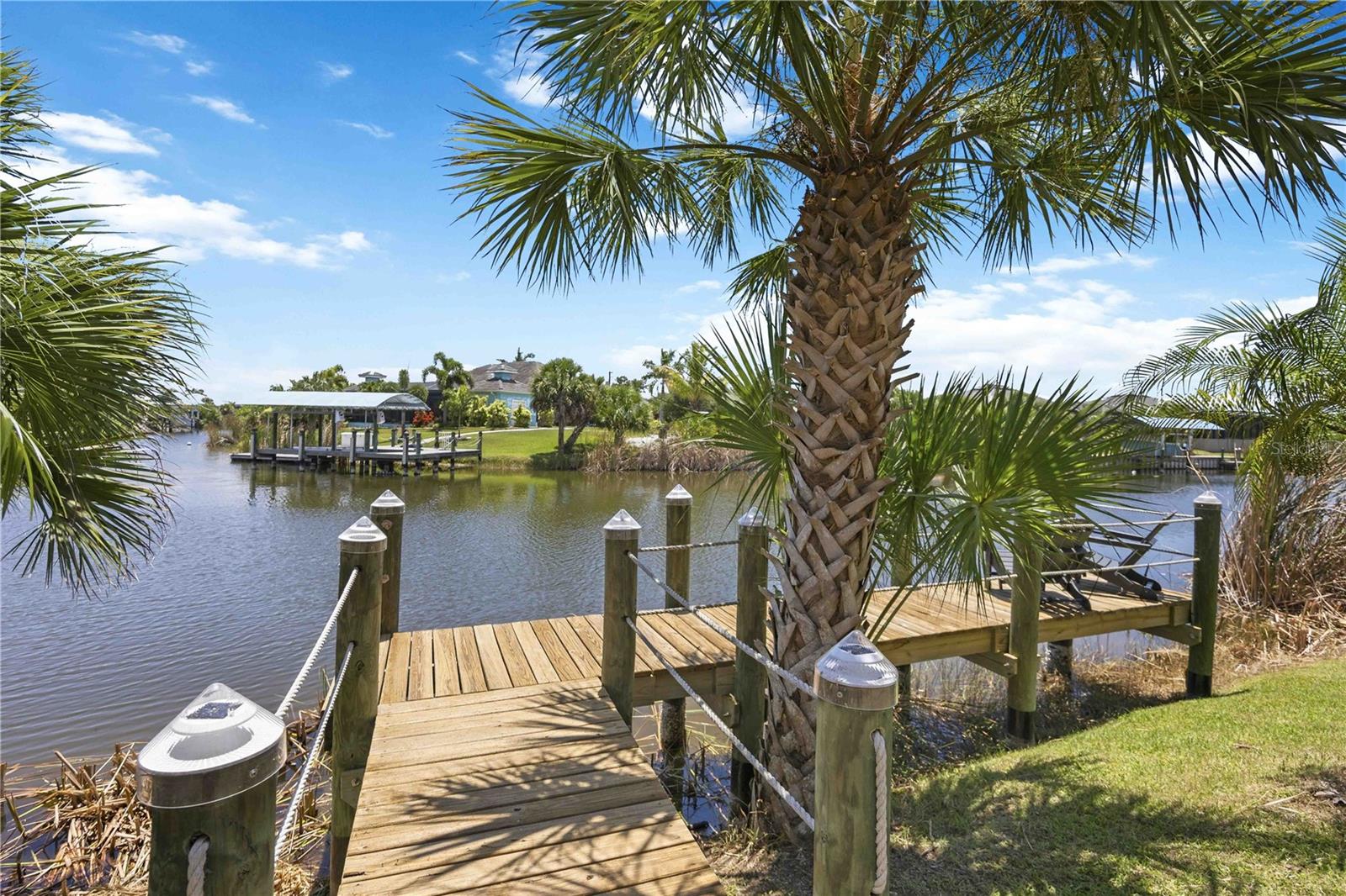 PORT CHARLOTTE SEC 87 - Residential