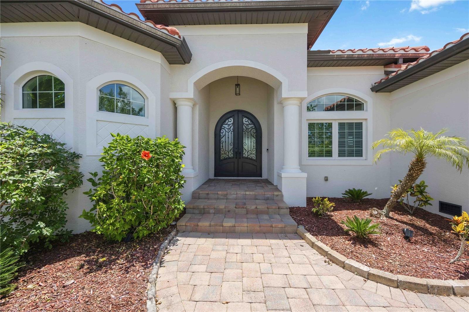 PORT CHARLOTTE SEC 87 - Residential