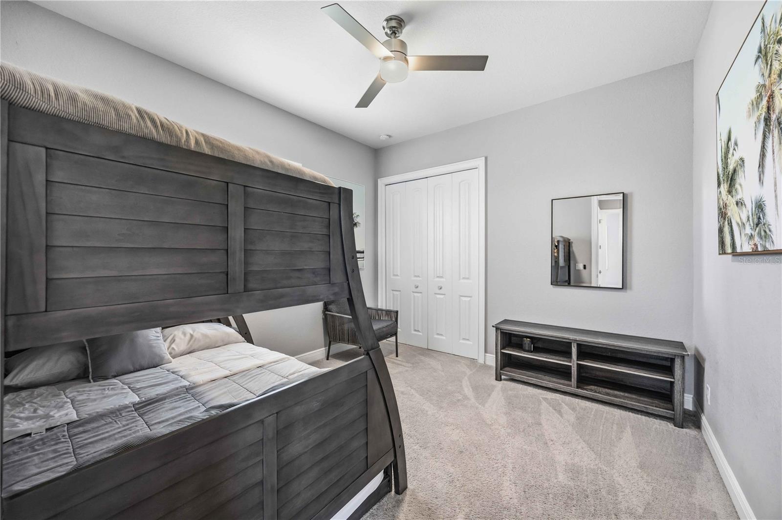 PORT CHARLOTTE SEC 87 - Residential