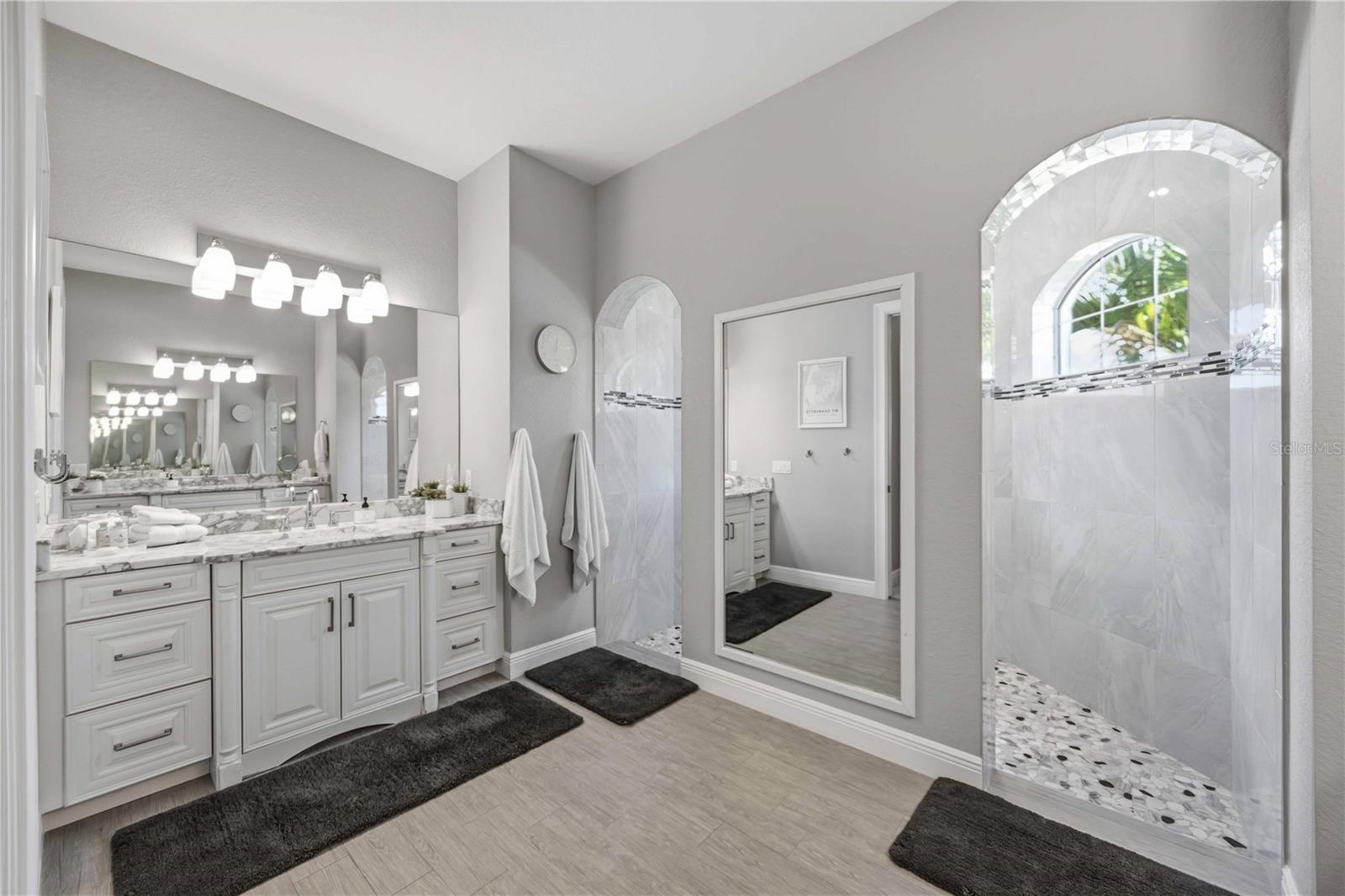 PORT CHARLOTTE SEC 87 - Residential