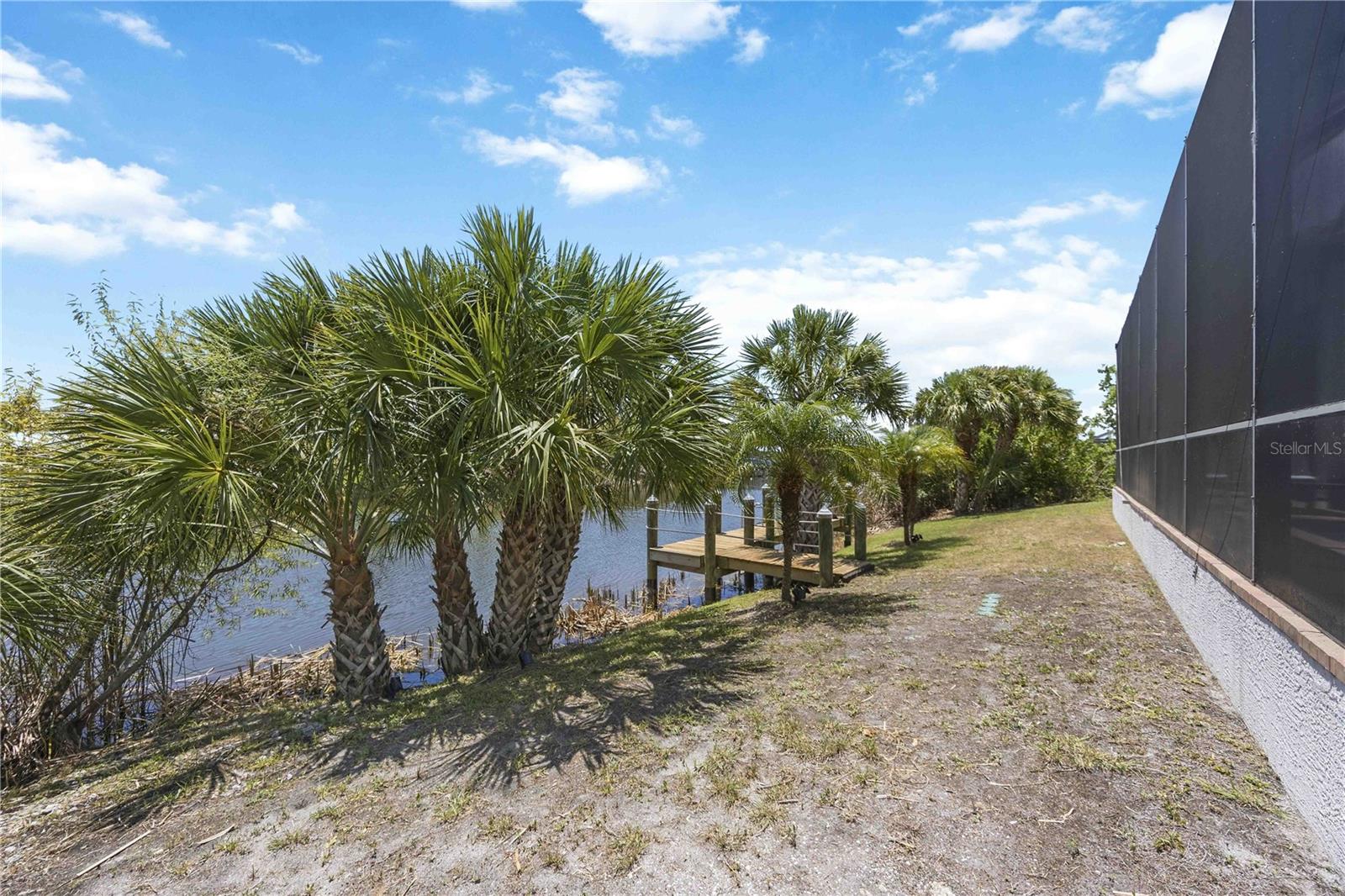 PORT CHARLOTTE SEC 87 - Residential
