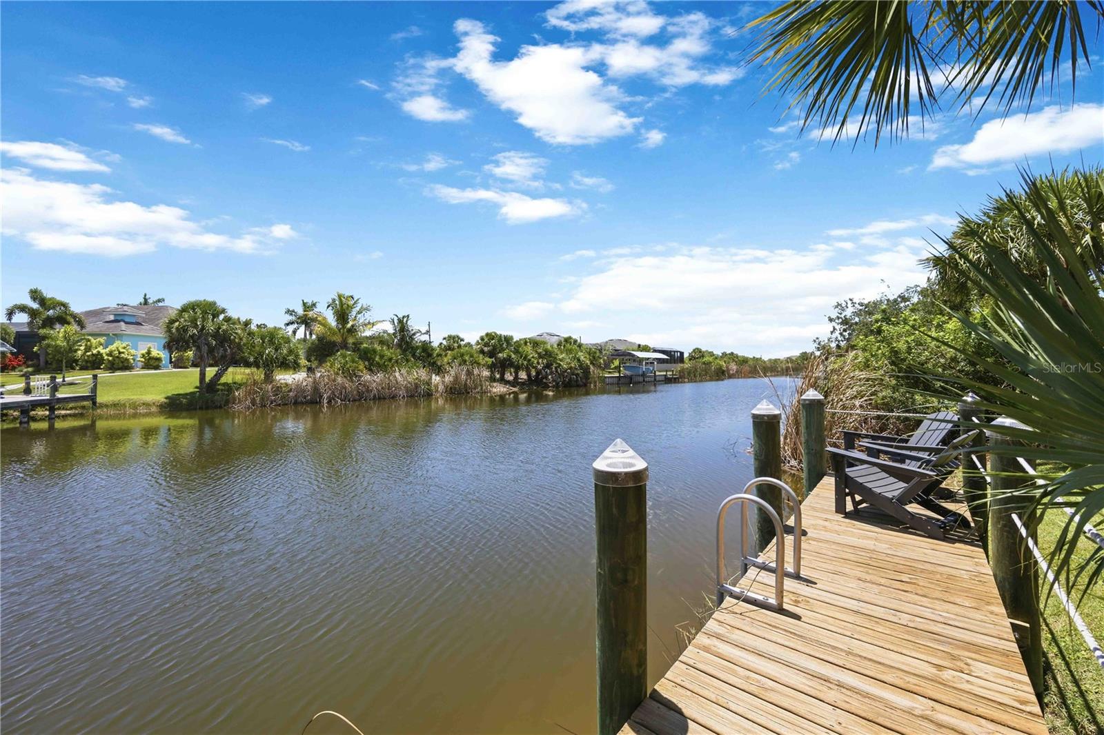 PORT CHARLOTTE SEC 87 - Residential