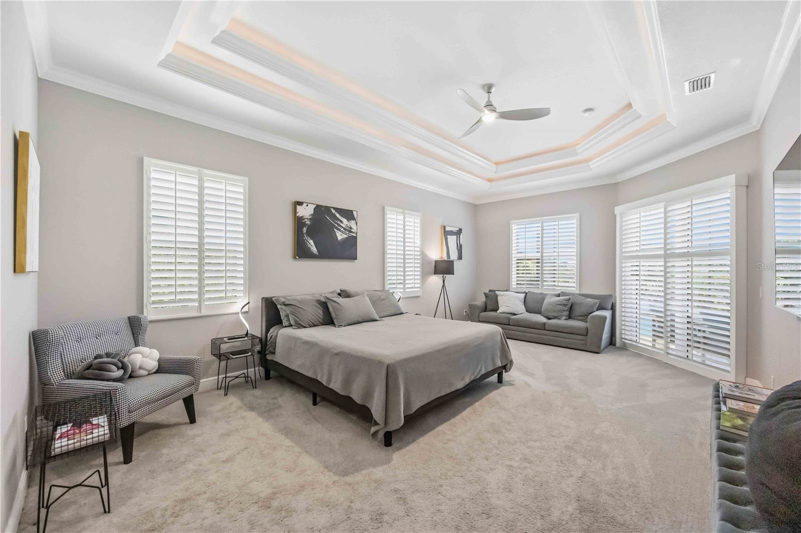 PORT CHARLOTTE SEC 87 - Residential