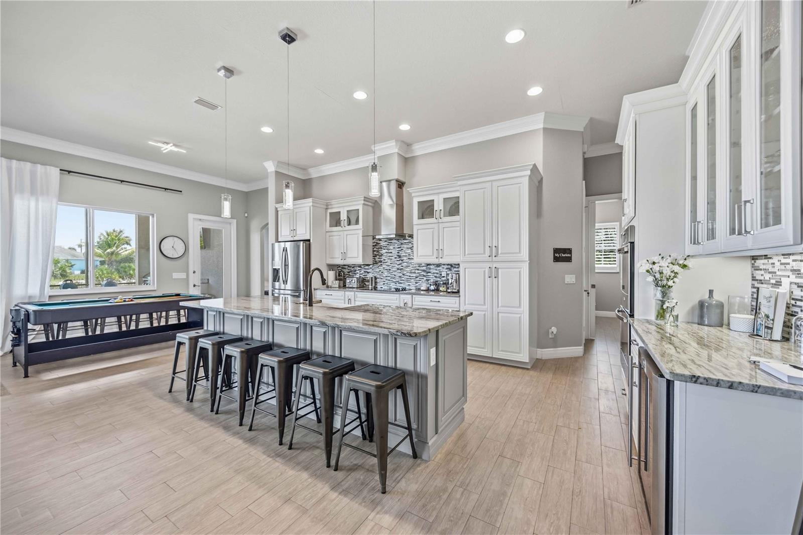 PORT CHARLOTTE SEC 87 - Residential