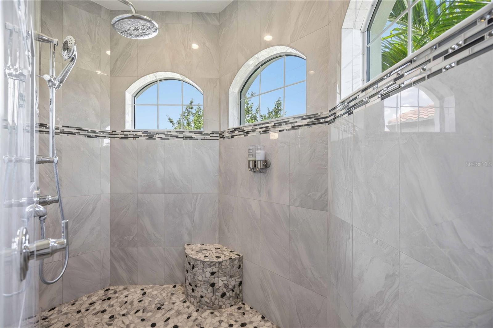 PORT CHARLOTTE SEC 87 - Residential