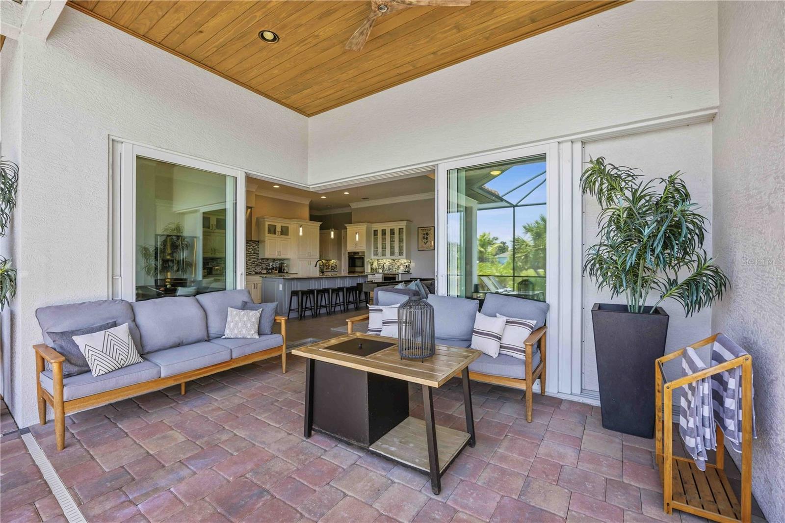 PORT CHARLOTTE SEC 87 - Residential