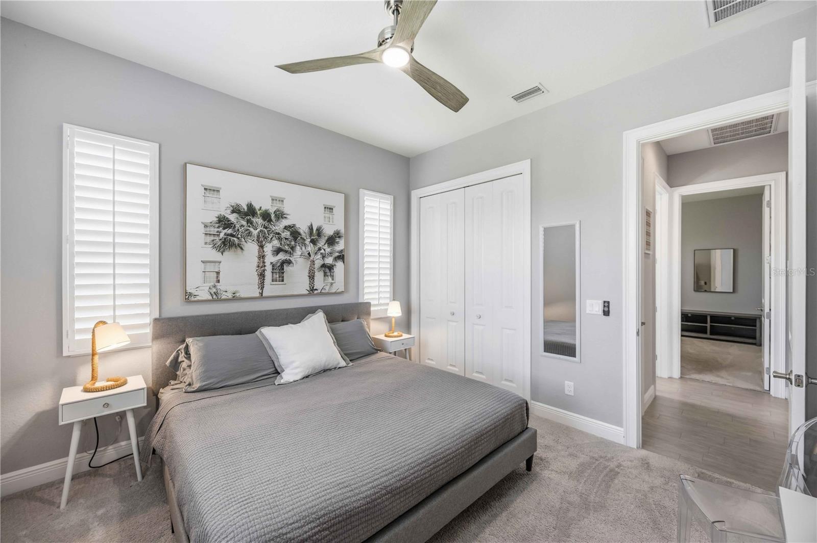 PORT CHARLOTTE SEC 87 - Residential