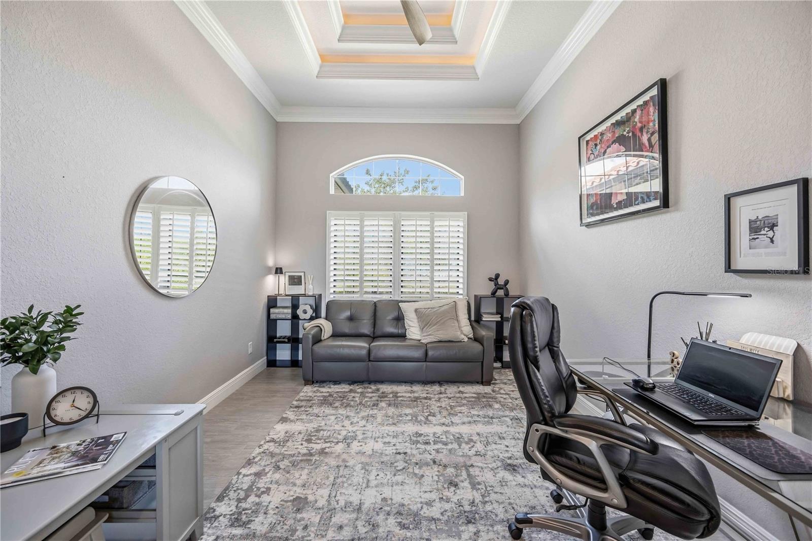 PORT CHARLOTTE SEC 87 - Residential